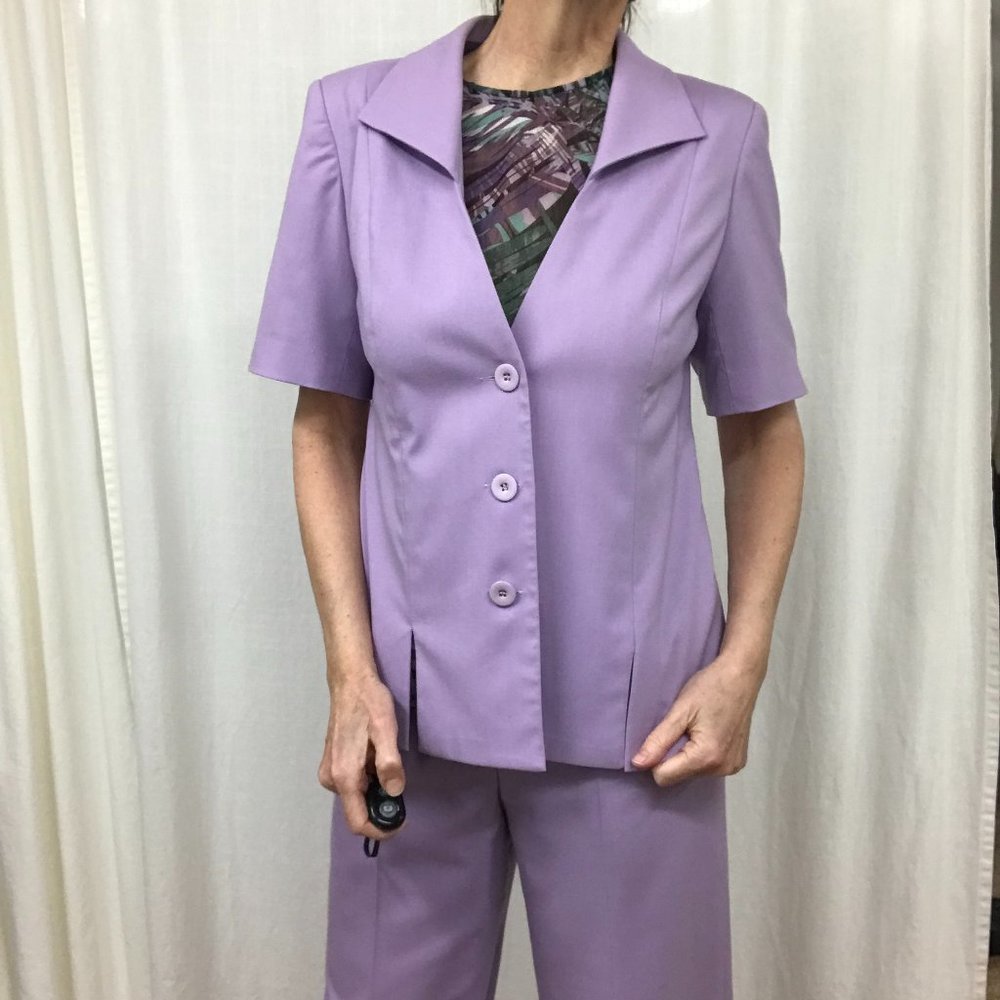 Summer is here! Business Suit MultiPieces